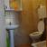 Tivat apartmani, Studio 2, privatni smeštaj u mestu Tivat, Crna Gora
